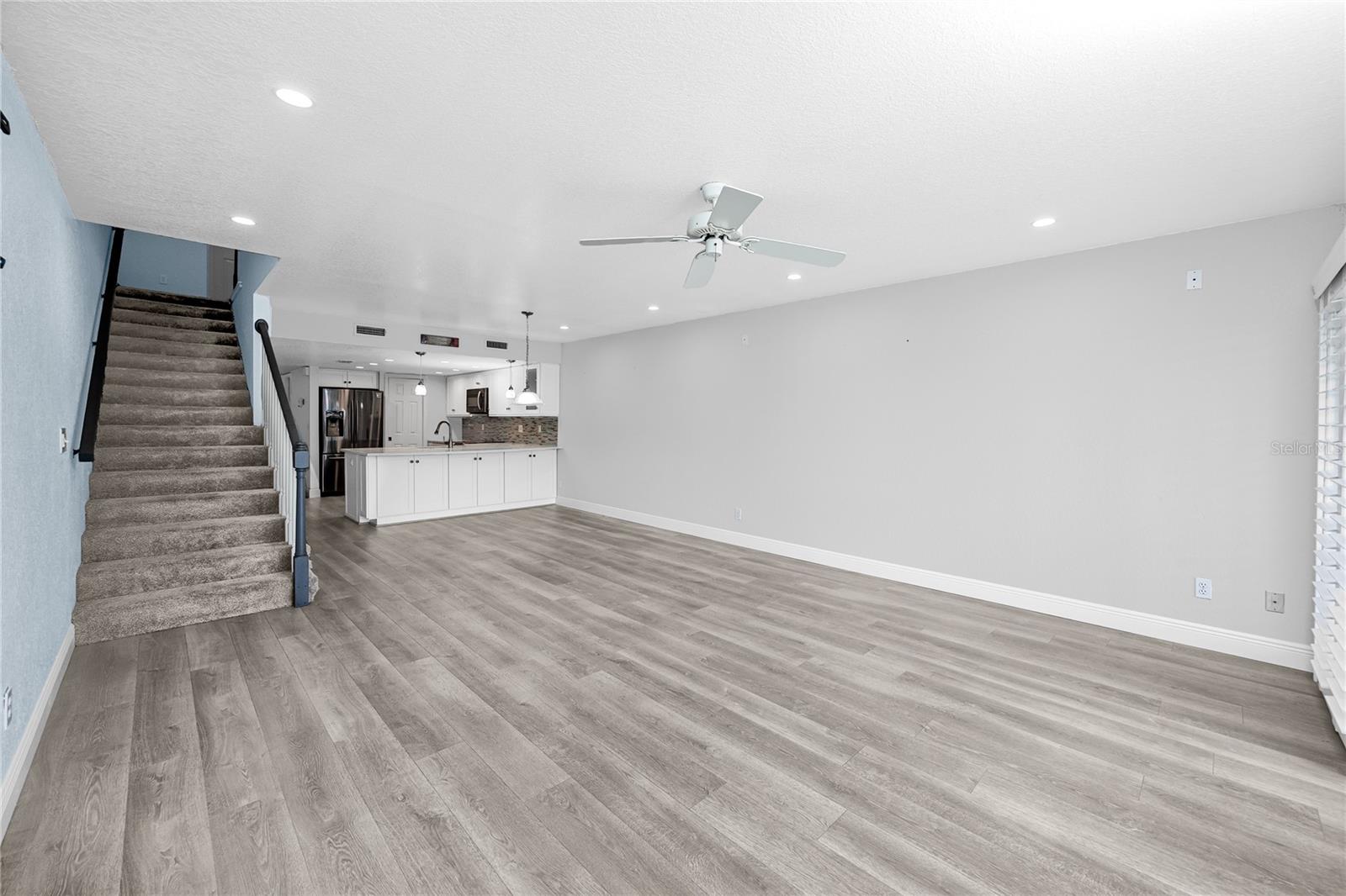 14865 SEMINOLE TRL — photo 13