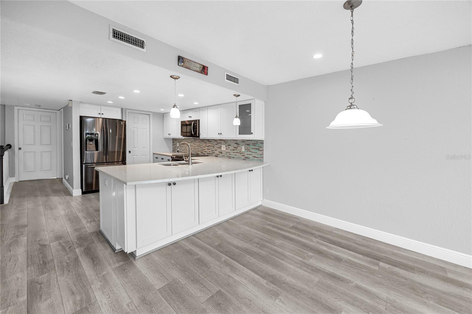 14865 SEMINOLE TRL — photo 9
