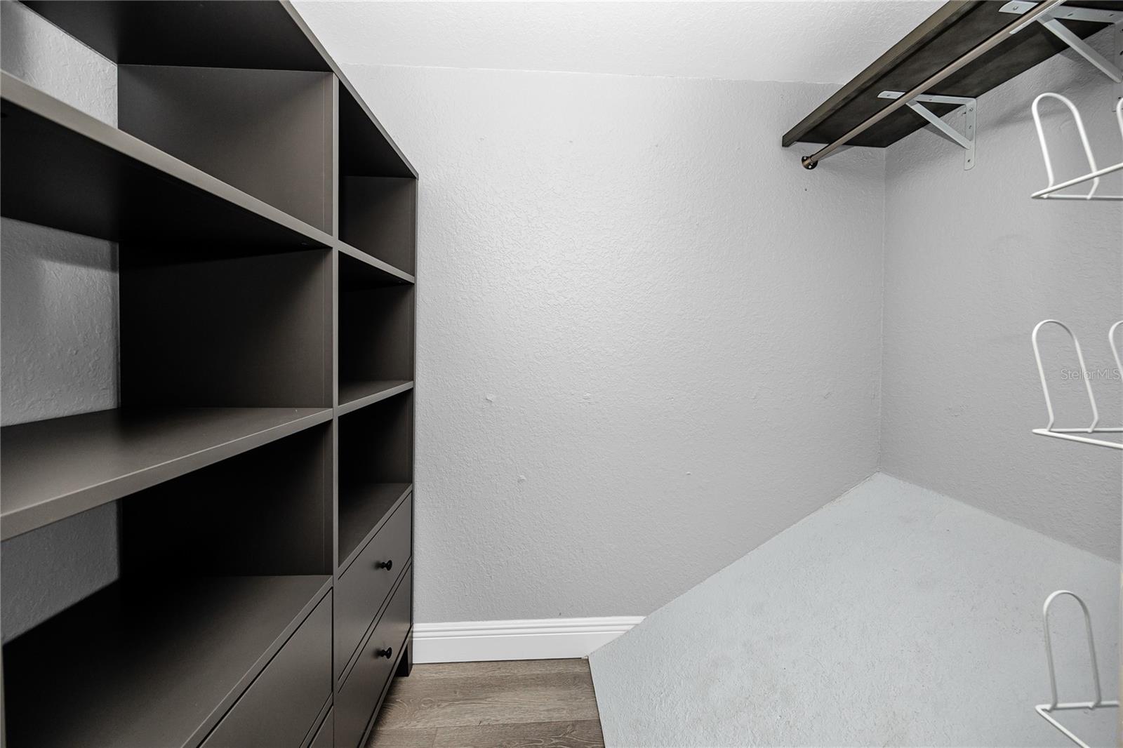 14865 SEMINOLE TRL — photo 29