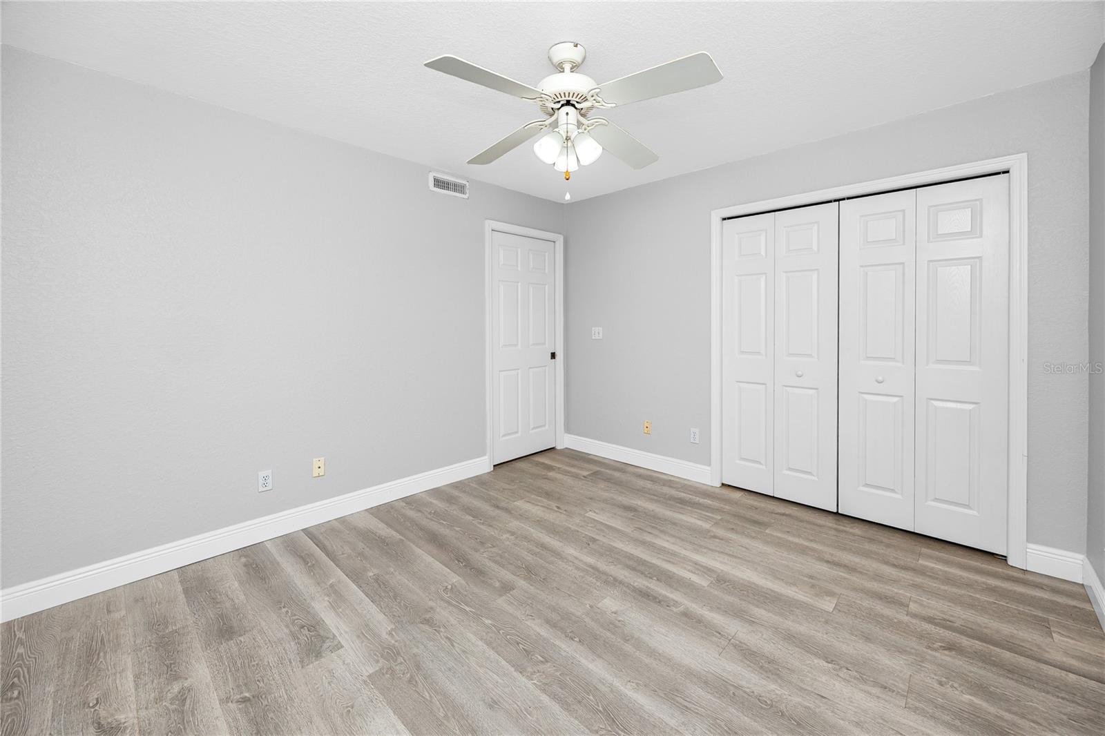 14865 SEMINOLE TRL — photo 28