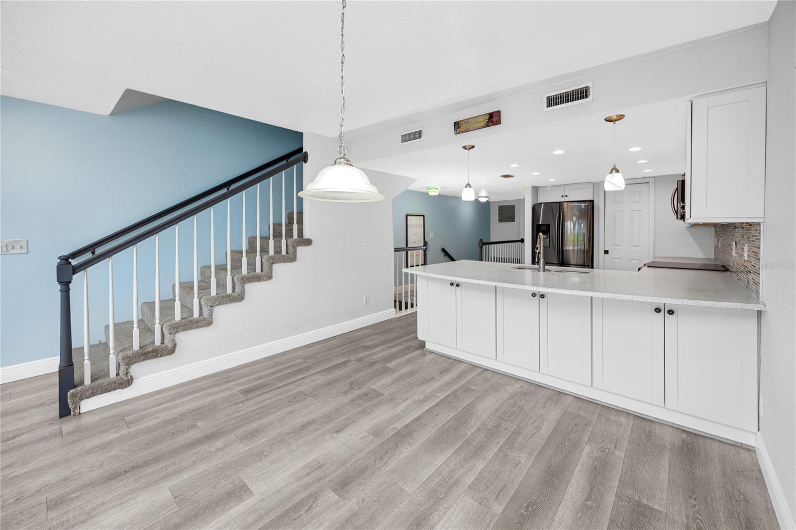 14865 SEMINOLE TRL — photo 11