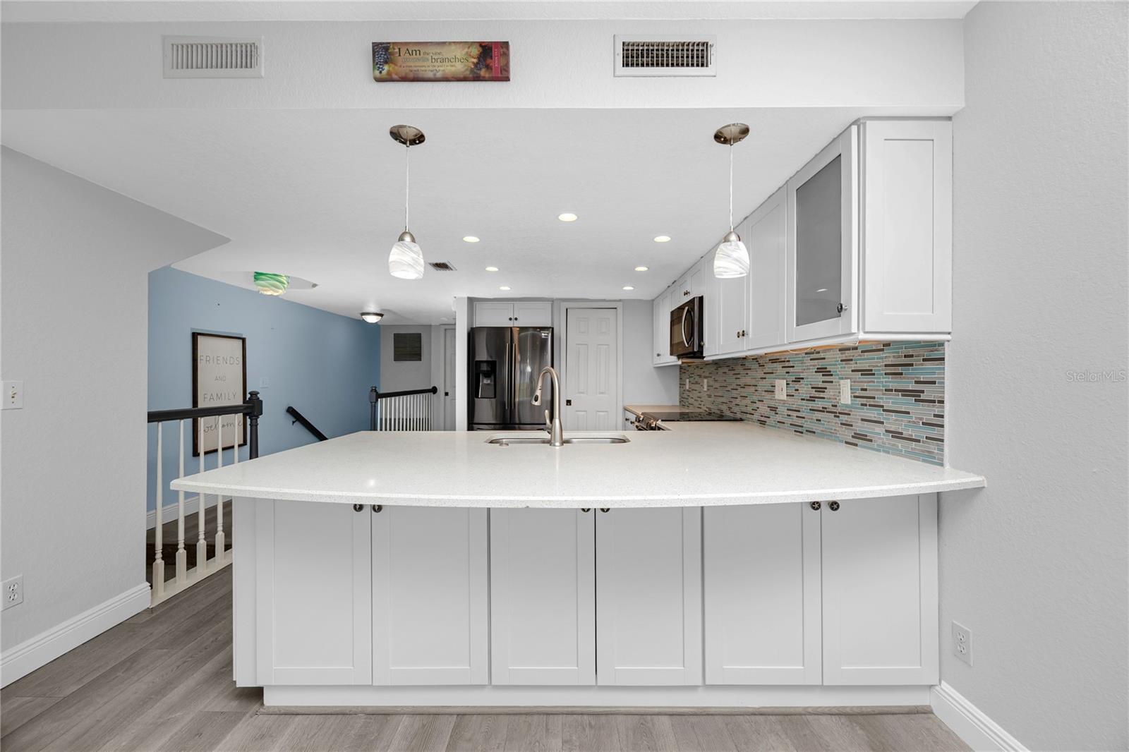 14865 SEMINOLE TRL — photo 10