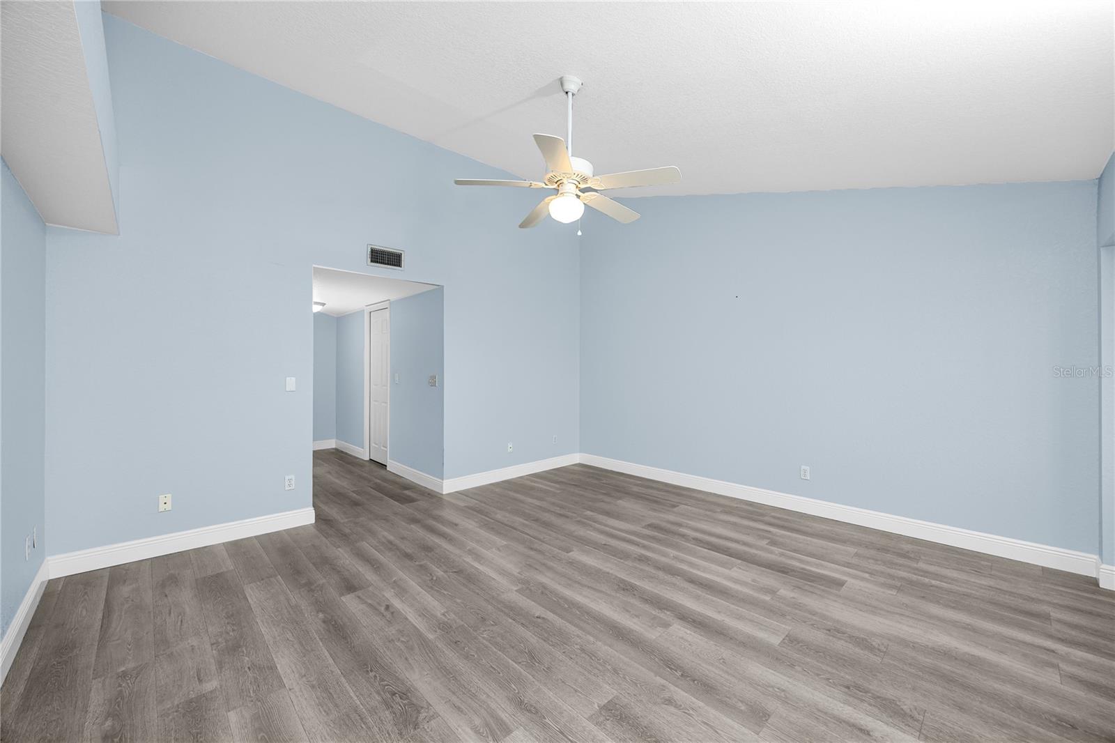 14865 SEMINOLE TRL — photo 20
