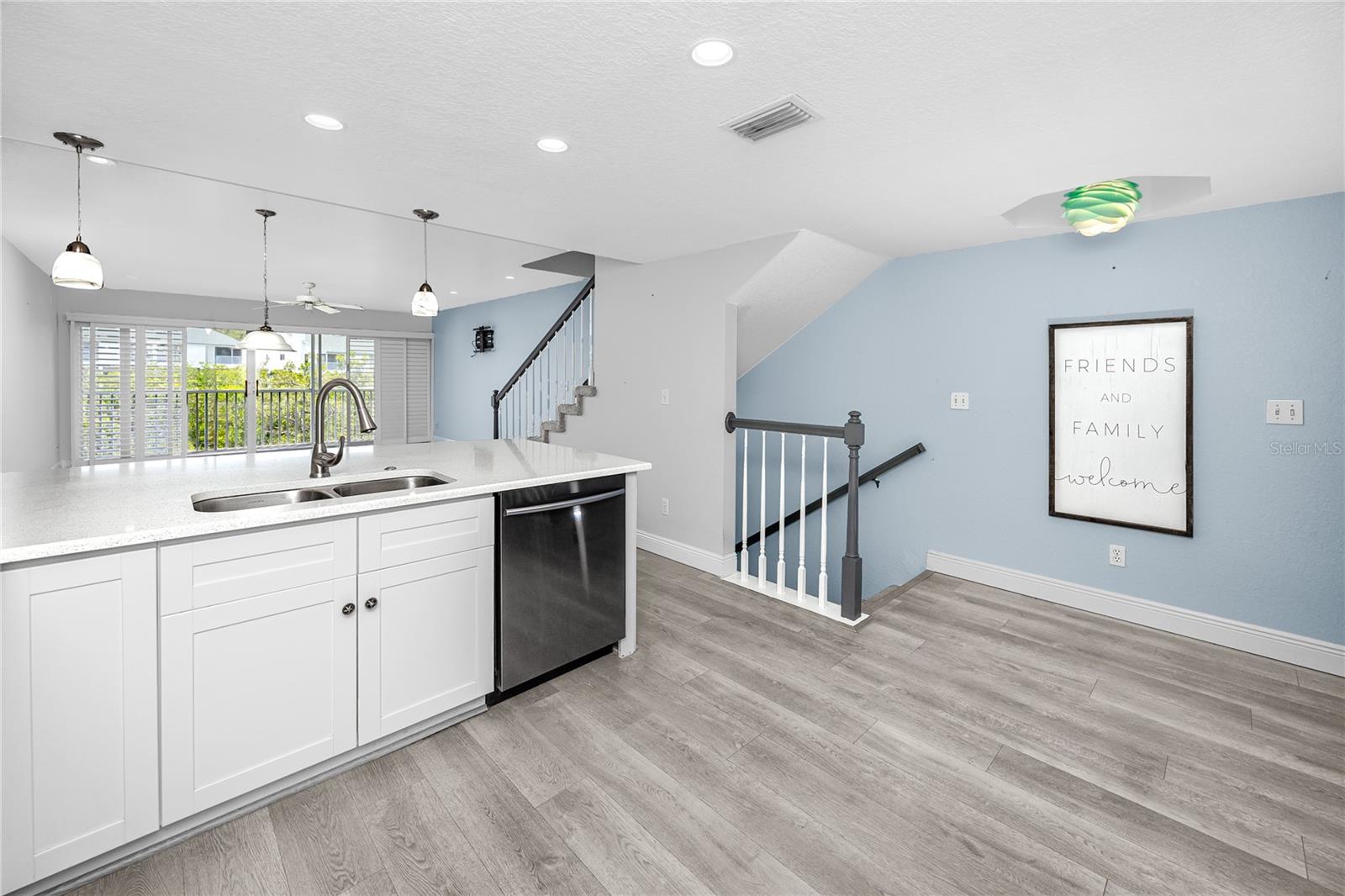 14865 SEMINOLE TRL — photo 7