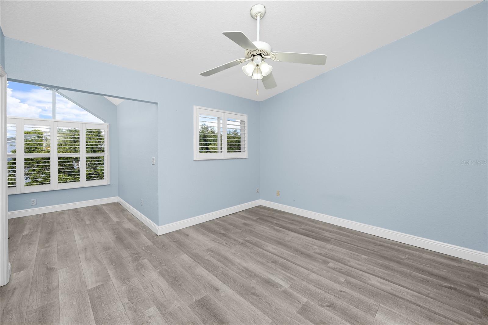 14865 SEMINOLE TRL — photo 17