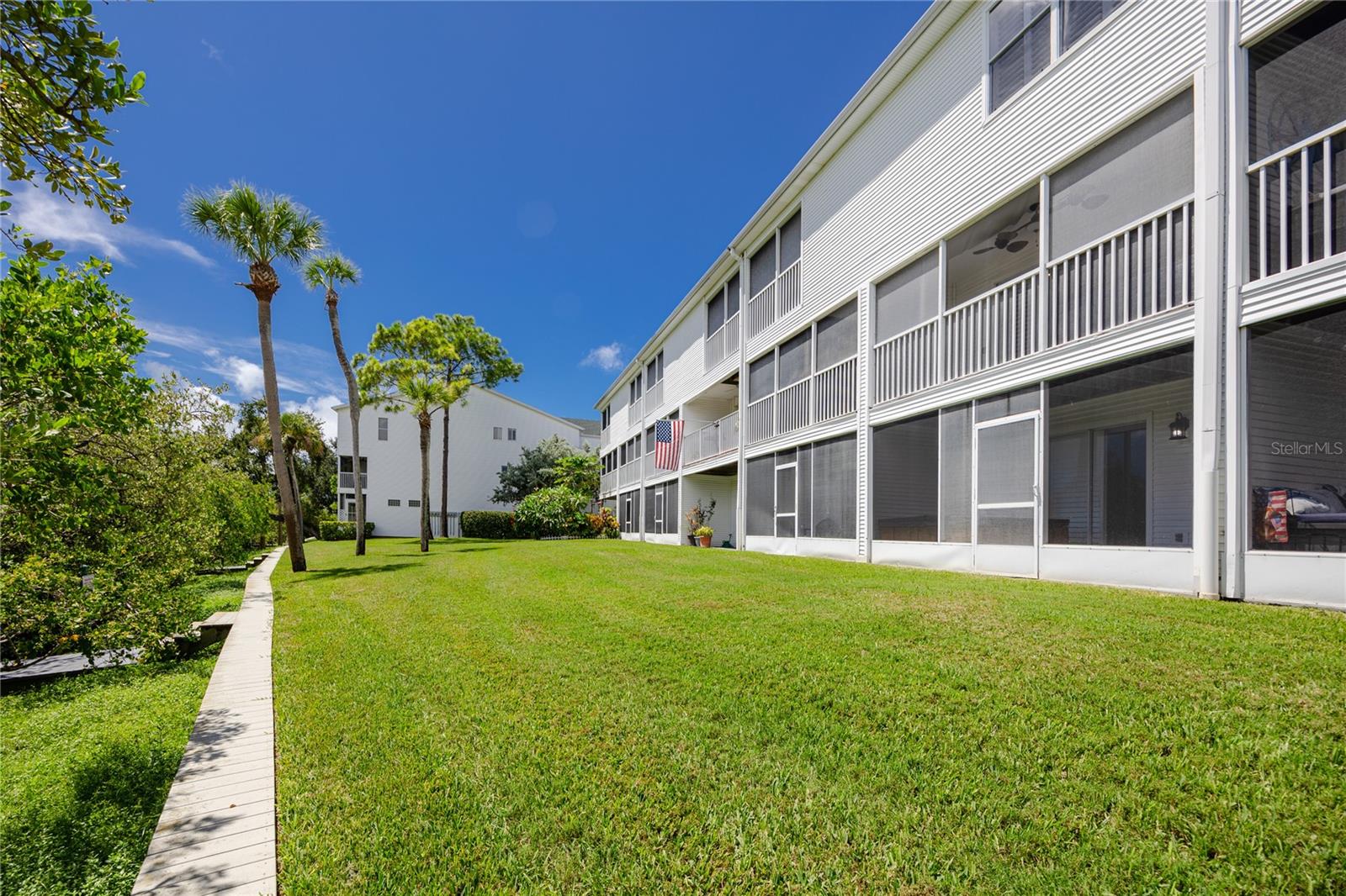 14865 SEMINOLE TRL — photo 36