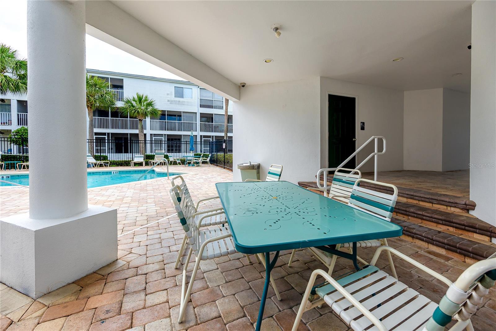 14865 SEMINOLE TRL — photo 44