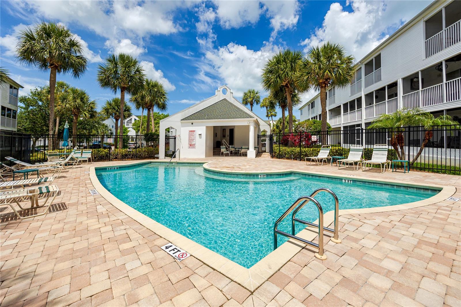 14865 SEMINOLE TRL — photo 43