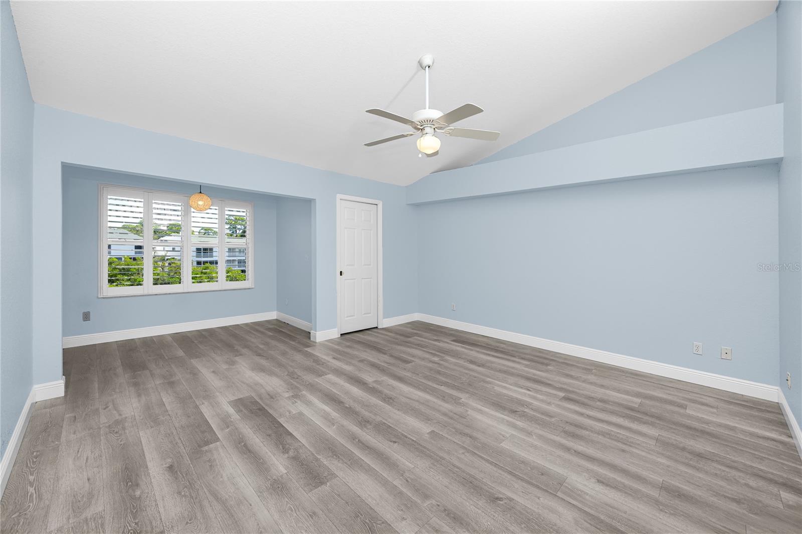 14865 SEMINOLE TRL — photo 16