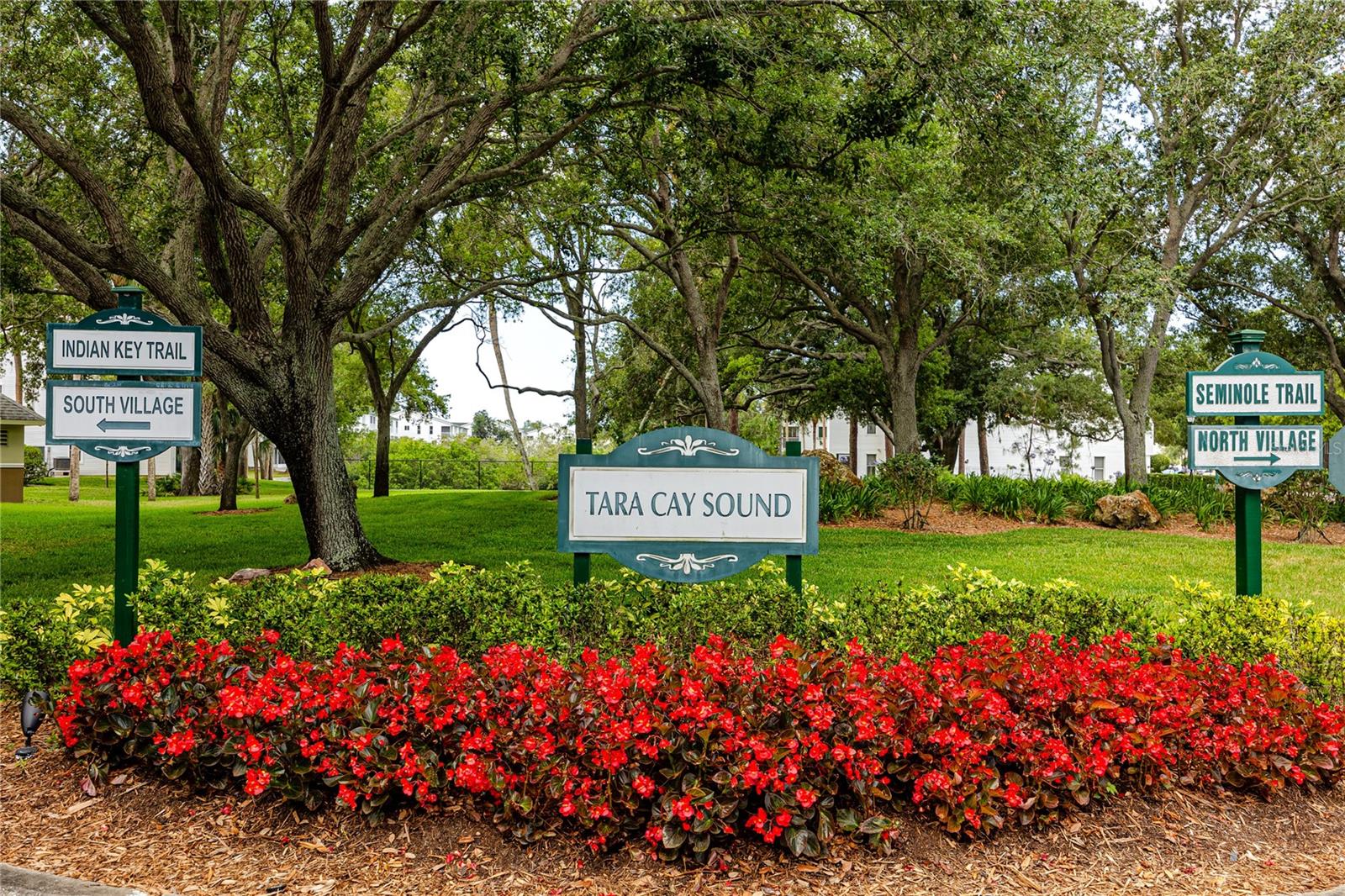 14865 SEMINOLE TRL — photo 47