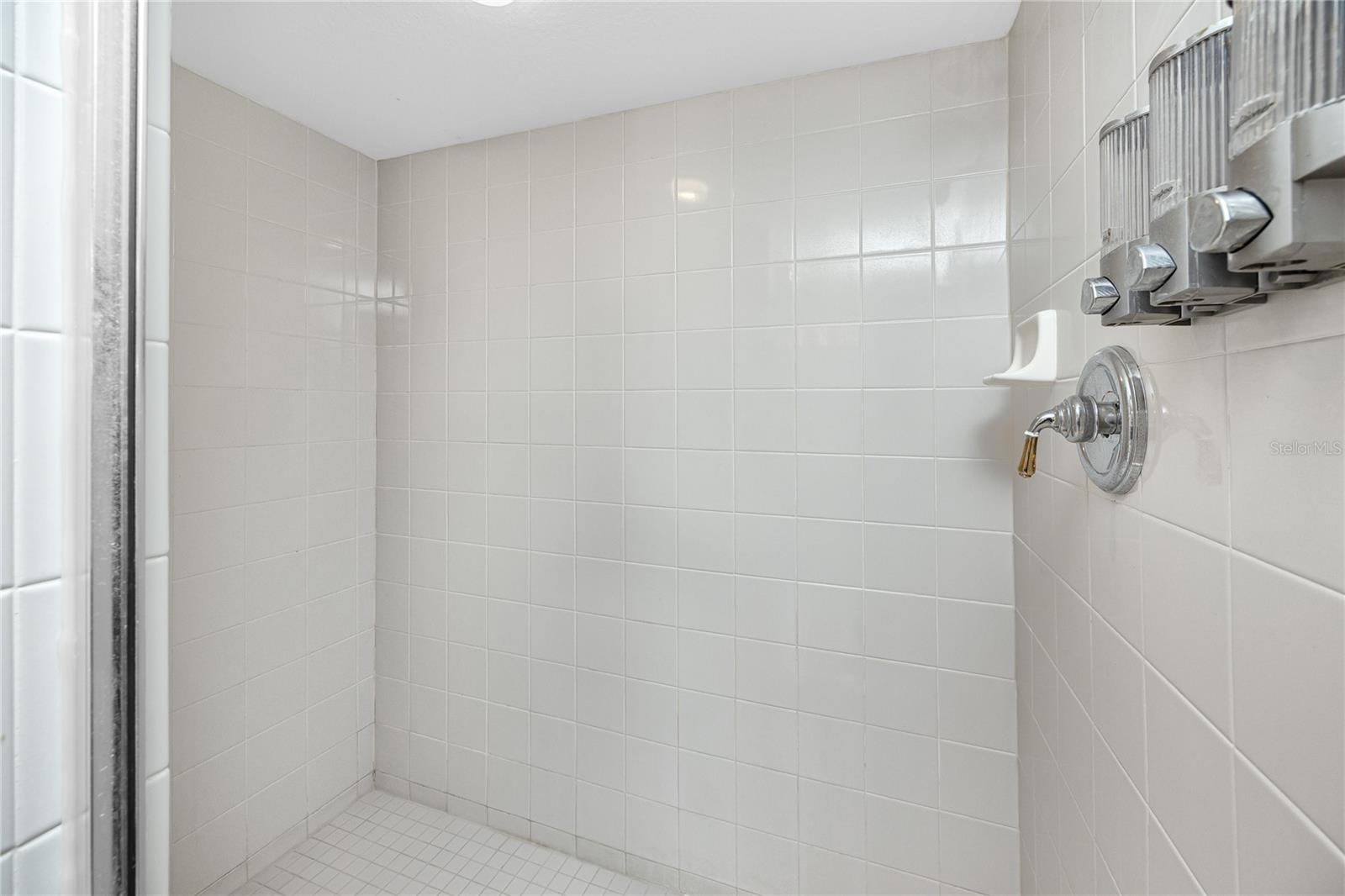14865 SEMINOLE TRL — photo 24
