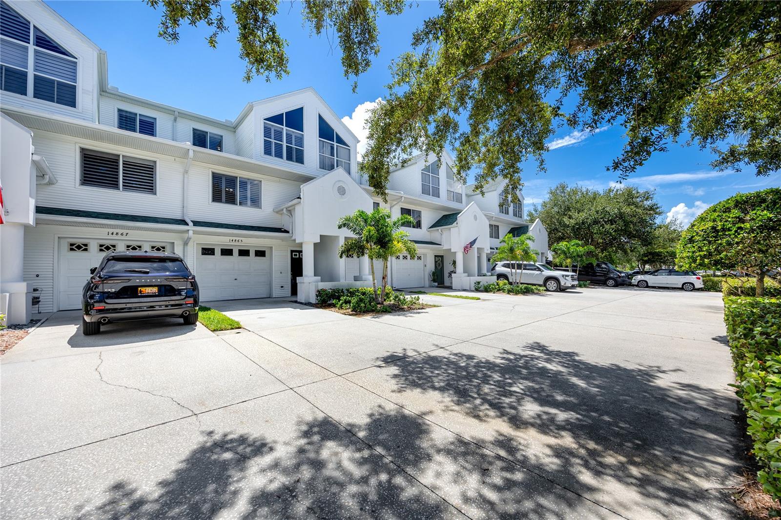 14865 SEMINOLE TRL — photo 2