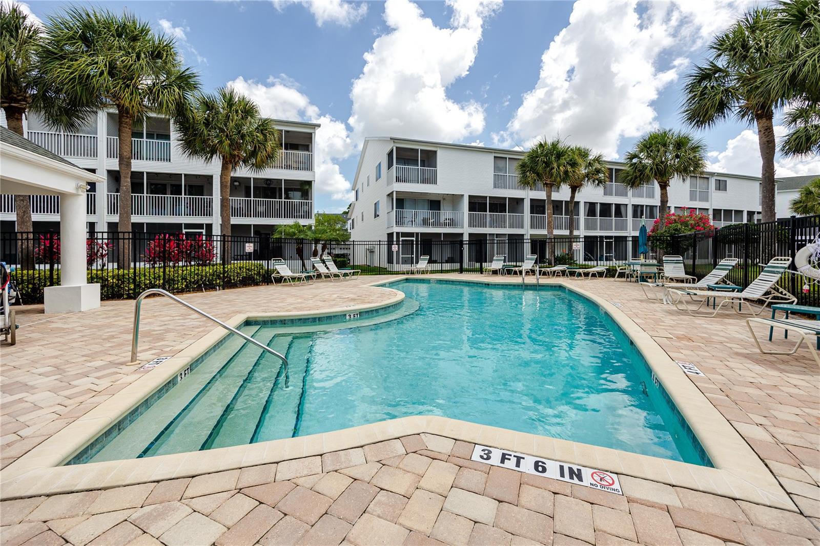 14865 SEMINOLE TRL — photo 42