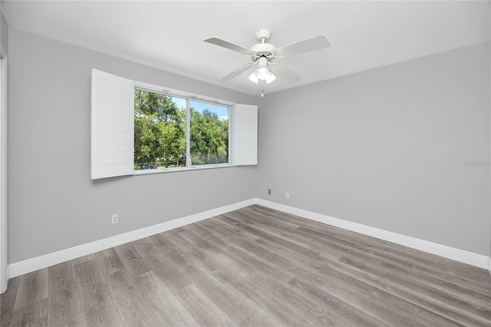 14865 SEMINOLE TRL — photo 27