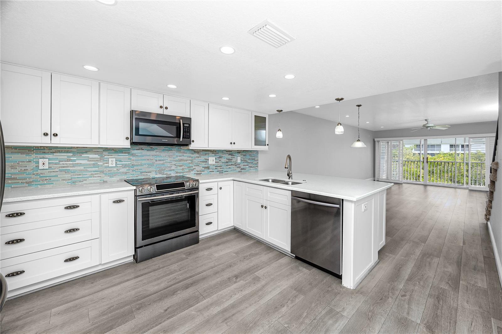 14865 SEMINOLE TRL — photo 5