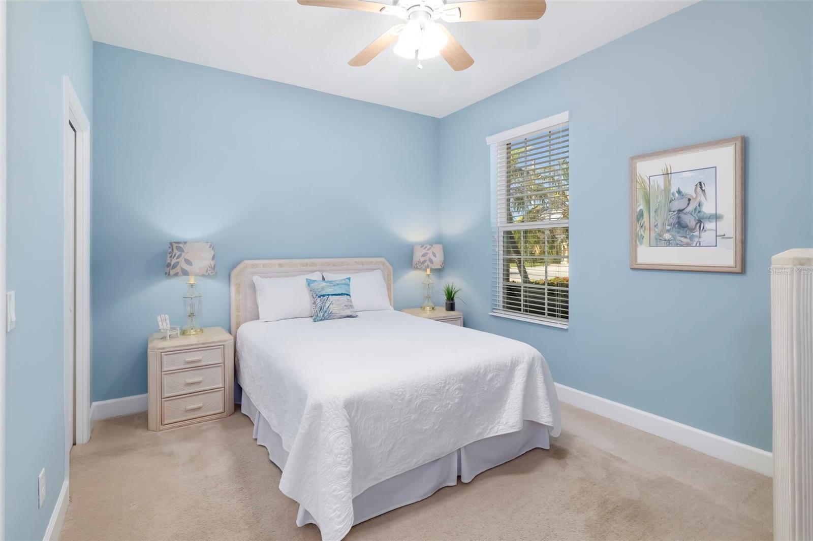 292 CAPULET DR — photo 45