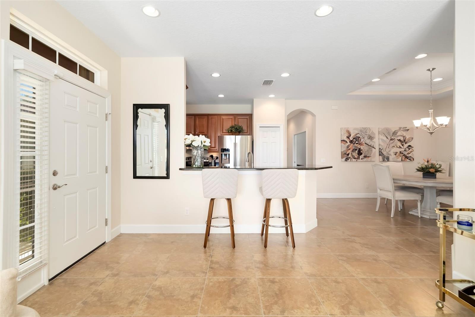 292 CAPULET DR — photo 21