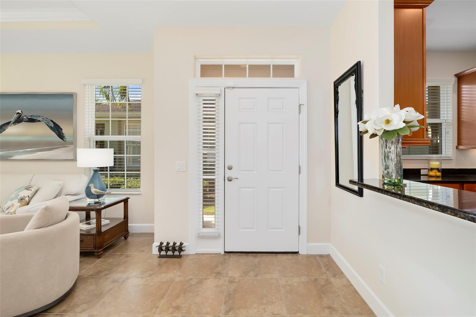 292 CAPULET DR — photo 19