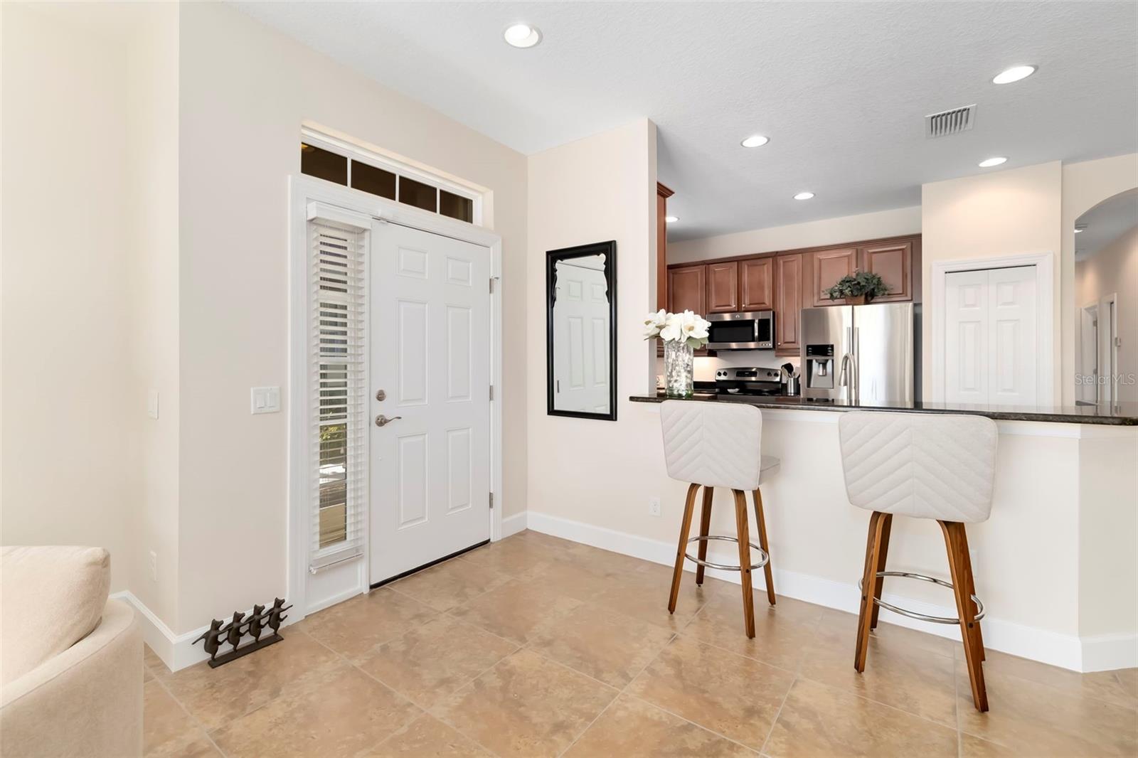 292 CAPULET DR — photo 20