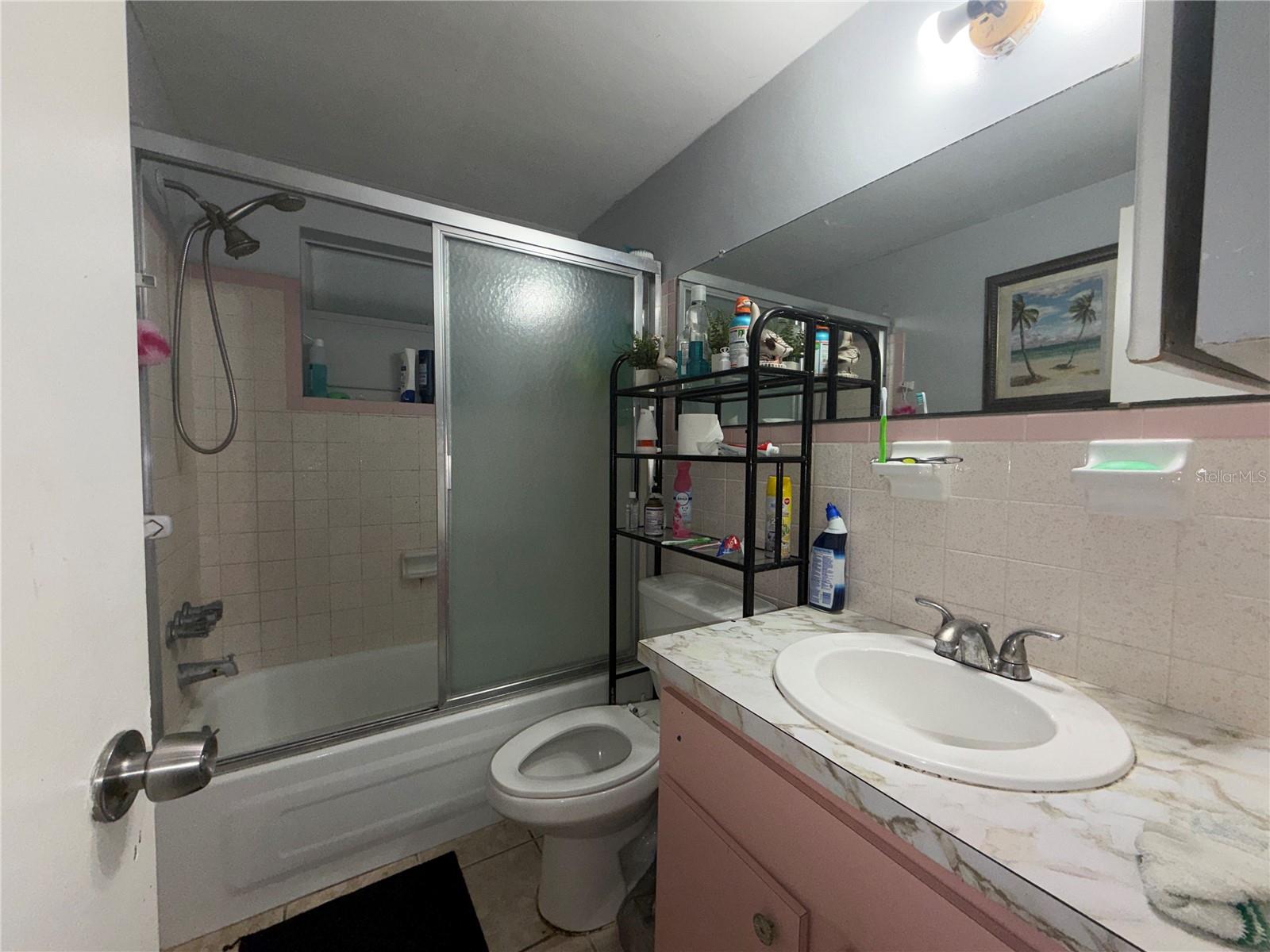 6251 6TH AVE — photo 7