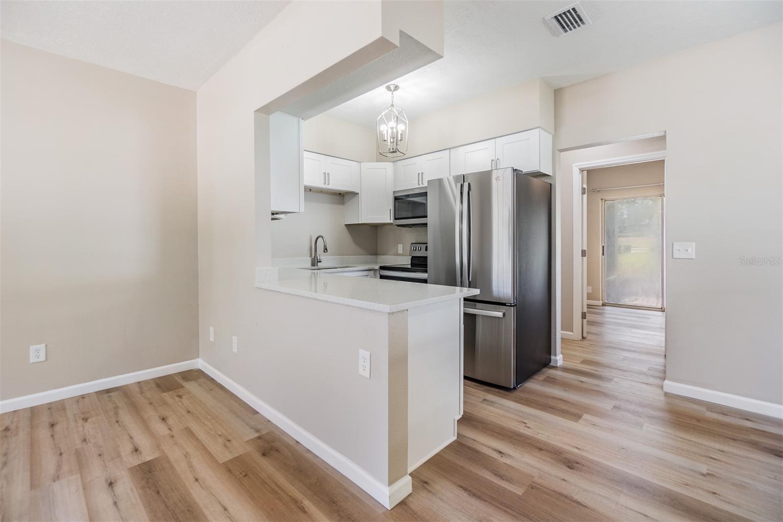 6740 CARNELIAN AVE — photo 11