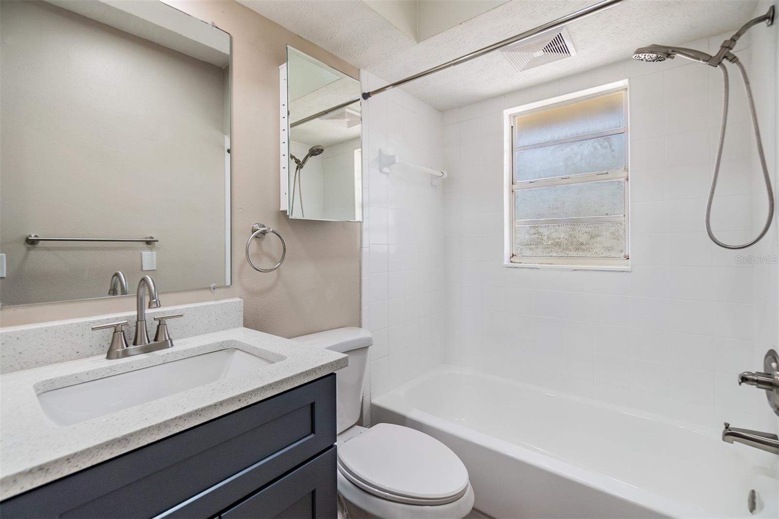 6740 CARNELIAN AVE — photo 16