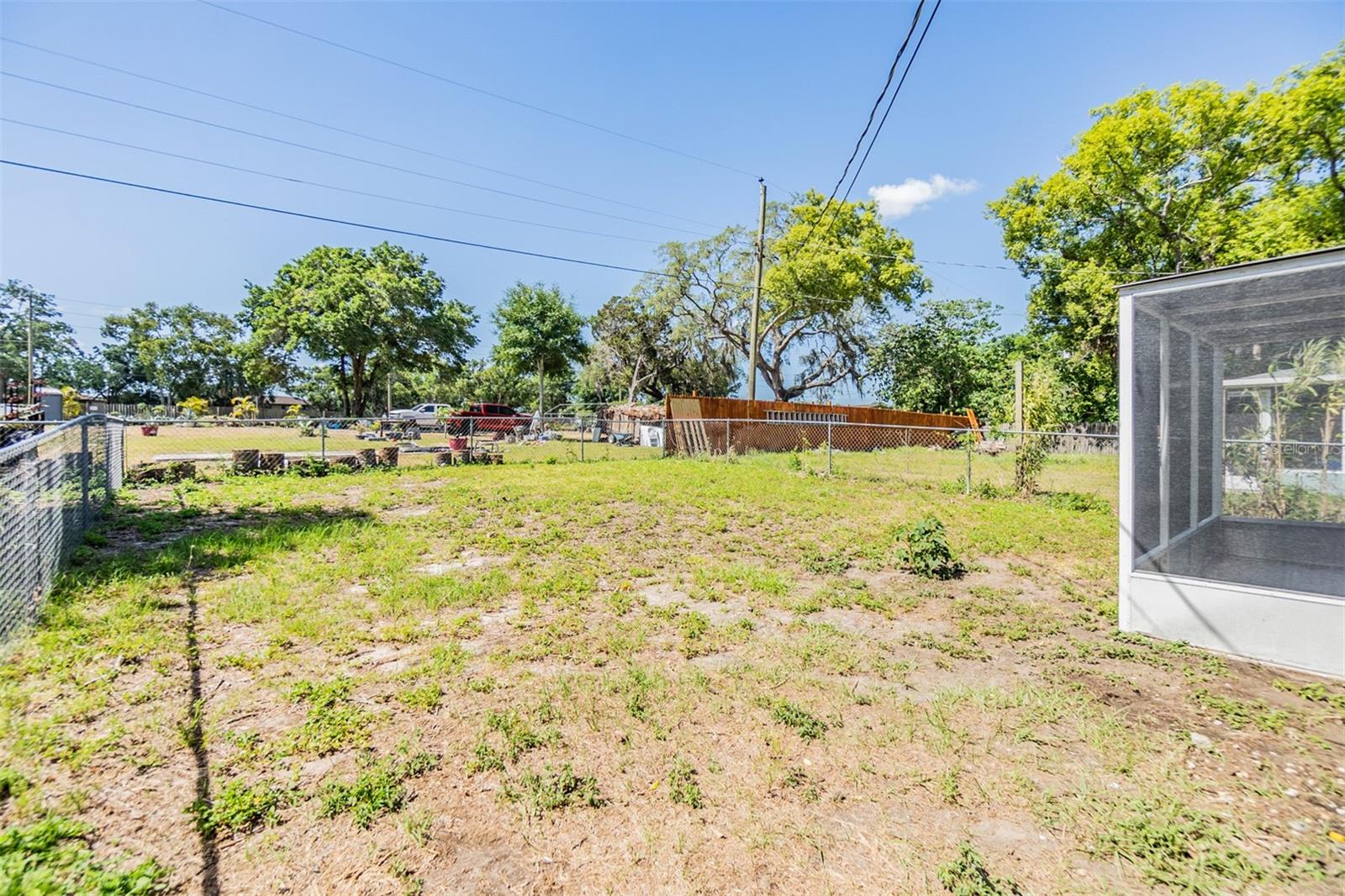 6740 CARNELIAN AVE — photo 4
