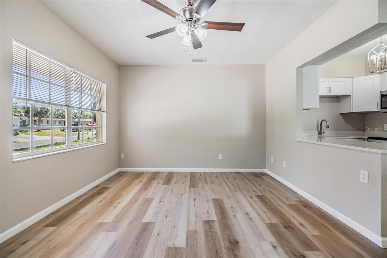 6740 CARNELIAN AVE — photo 31