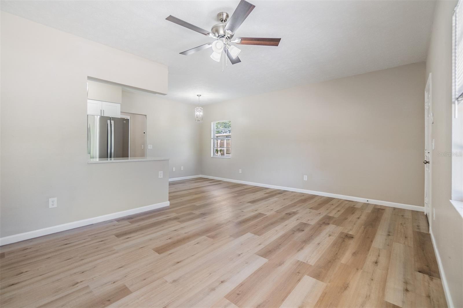 6740 CARNELIAN AVE — photo 30