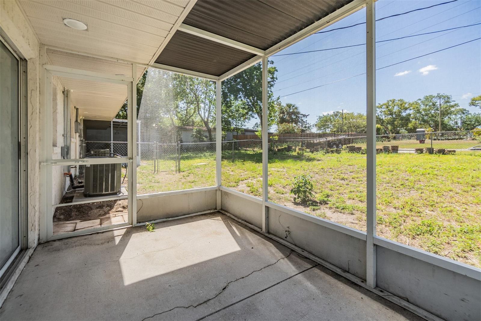 6740 CARNELIAN AVE — photo 3