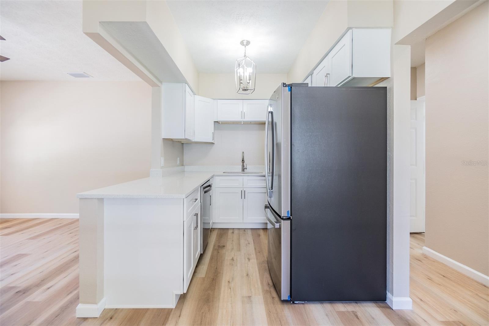 6740 CARNELIAN AVE — photo 10