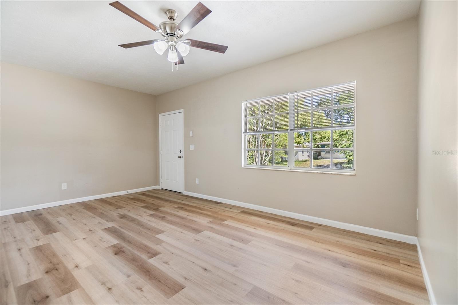 6740 CARNELIAN AVE — photo 20