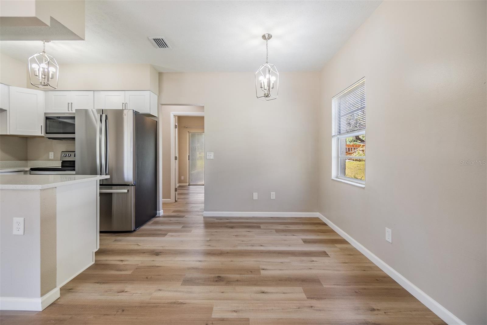 6740 CARNELIAN AVE — photo 24