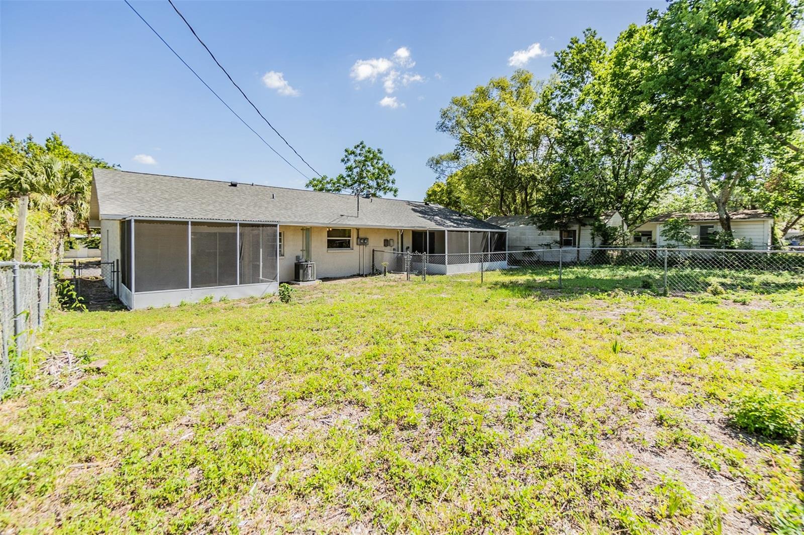 6740 CARNELIAN AVE — photo 5