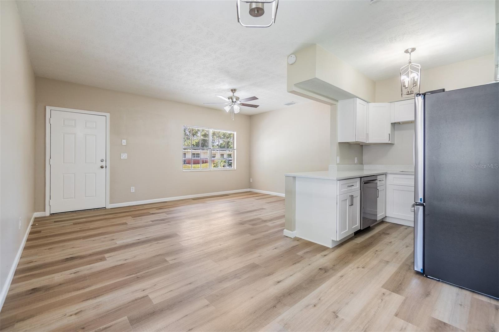 6740 CARNELIAN AVE — photo 22