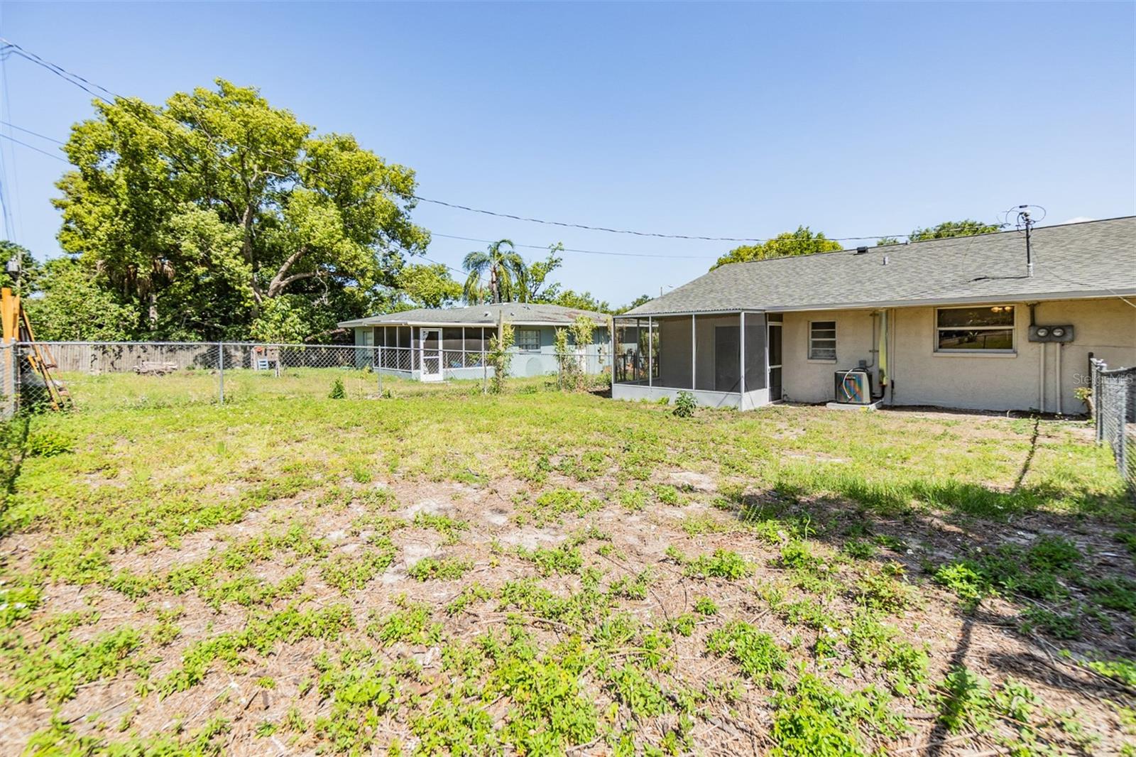 6740 CARNELIAN AVE — photo 6