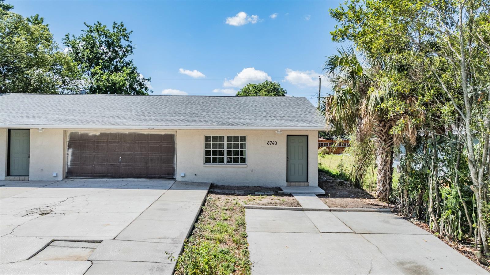 6740 CARNELIAN AVE — photo 32