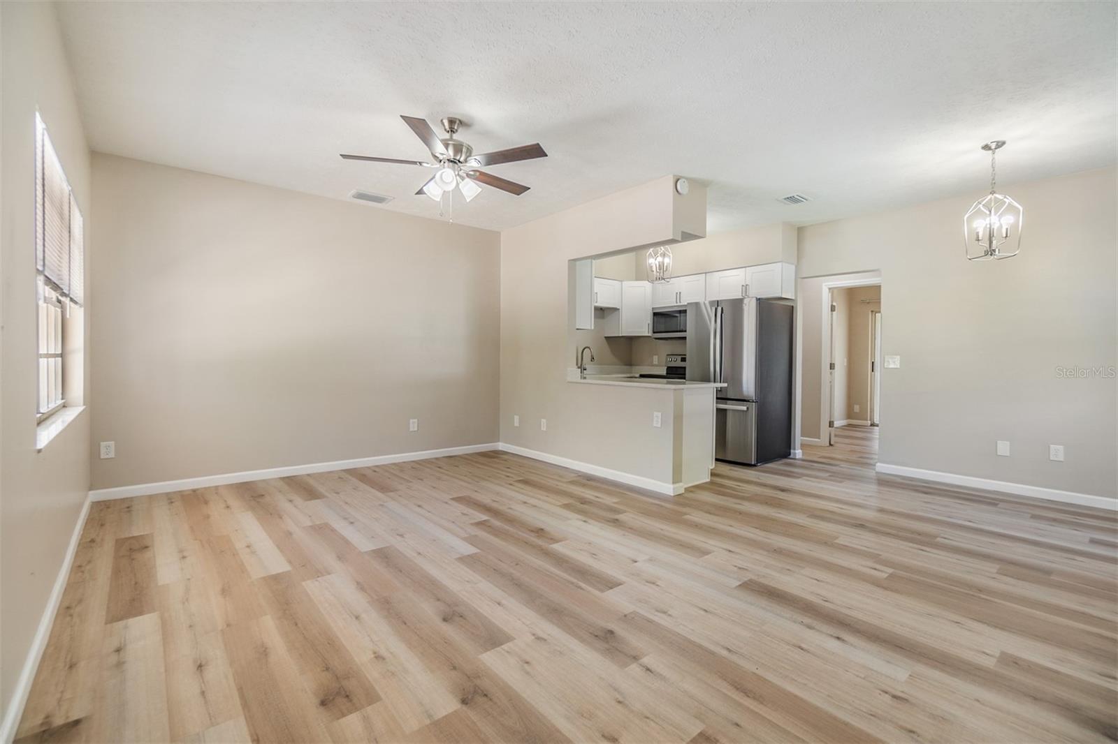 6740 CARNELIAN AVE — photo 27
