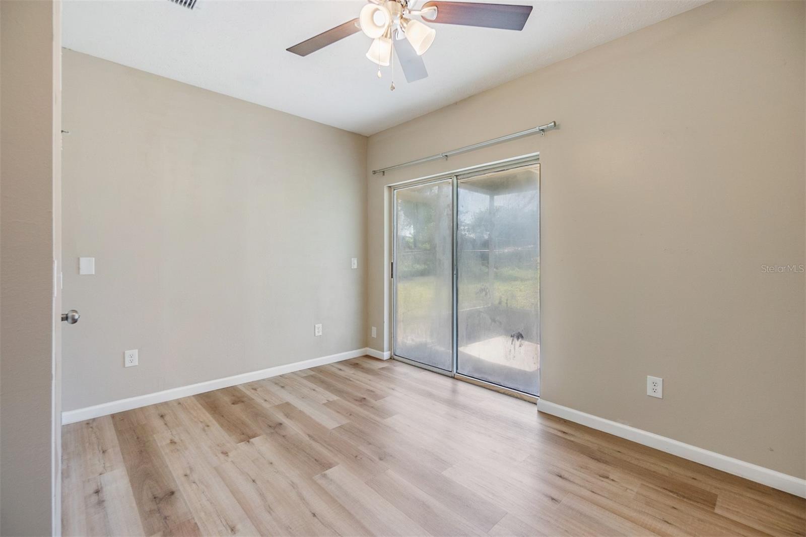 6740 CARNELIAN AVE — photo 15