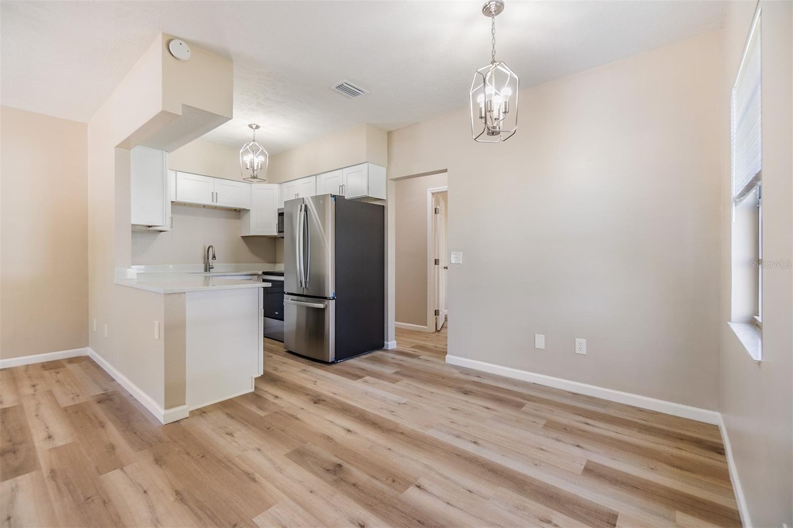 6740 CARNELIAN AVE — photo 23