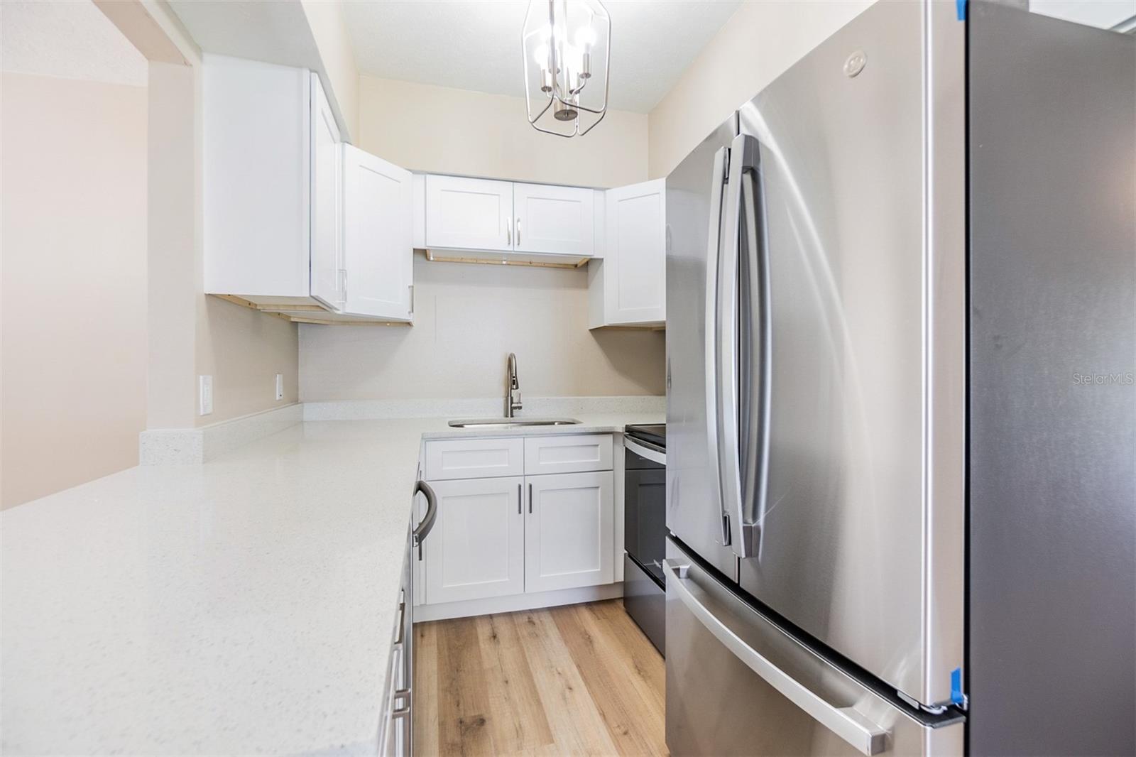 6740 CARNELIAN AVE — photo 12