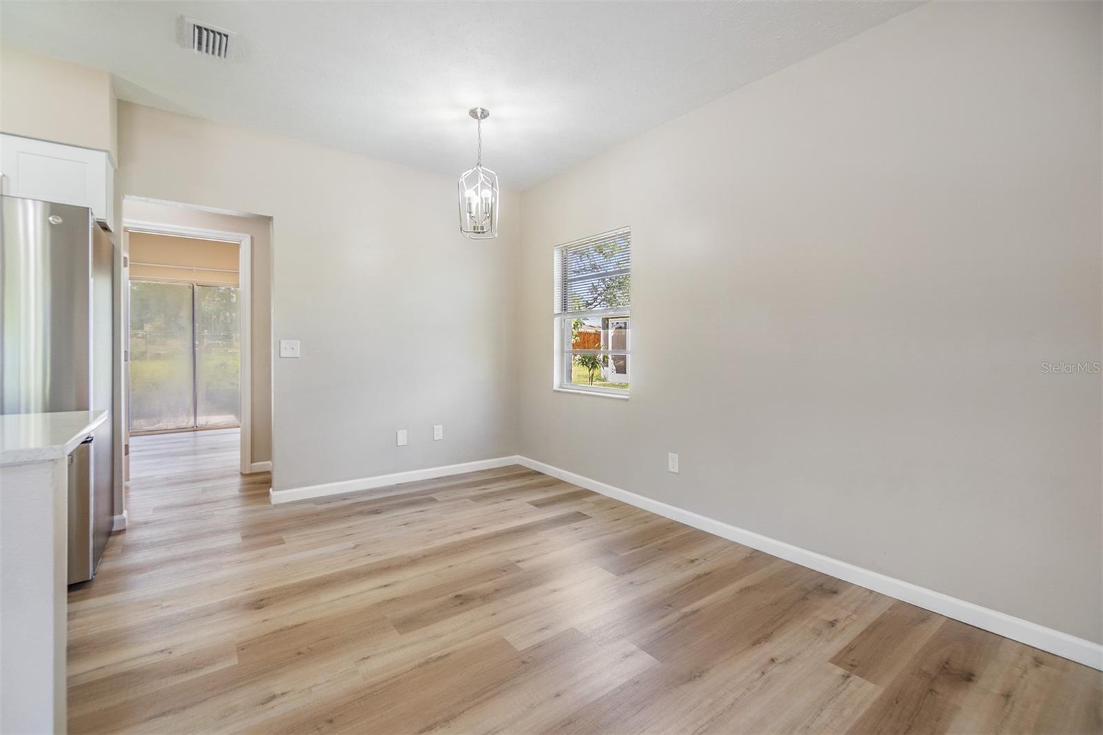 6740 CARNELIAN AVE — photo 21