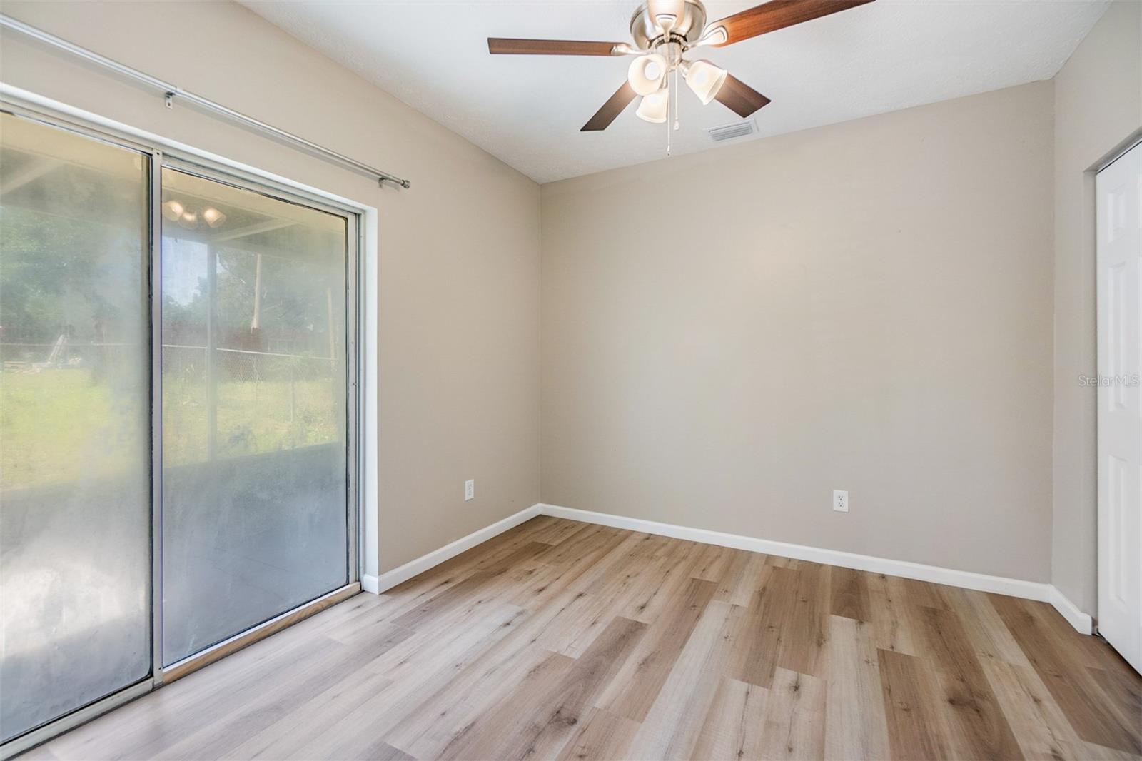 6740 CARNELIAN AVE — photo 13