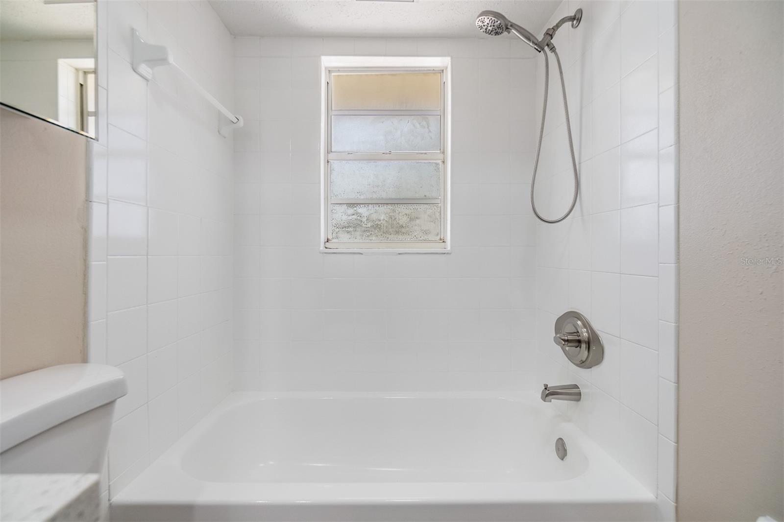 6740 CARNELIAN AVE — photo 17