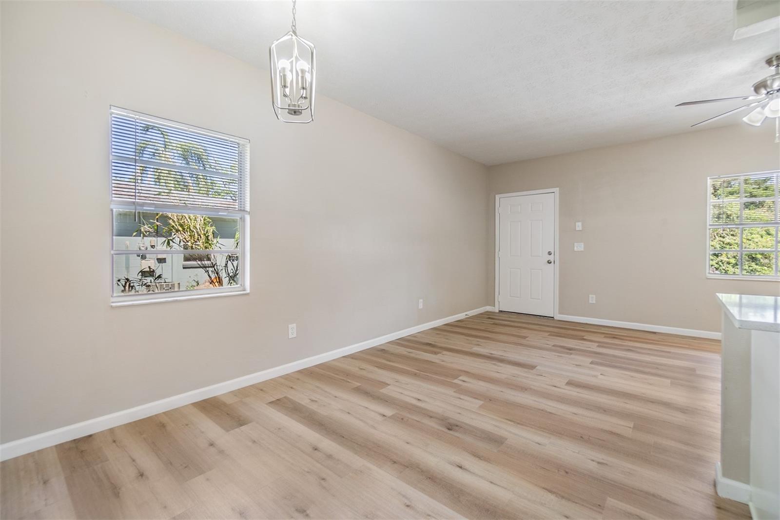 6740 CARNELIAN AVE — photo 25