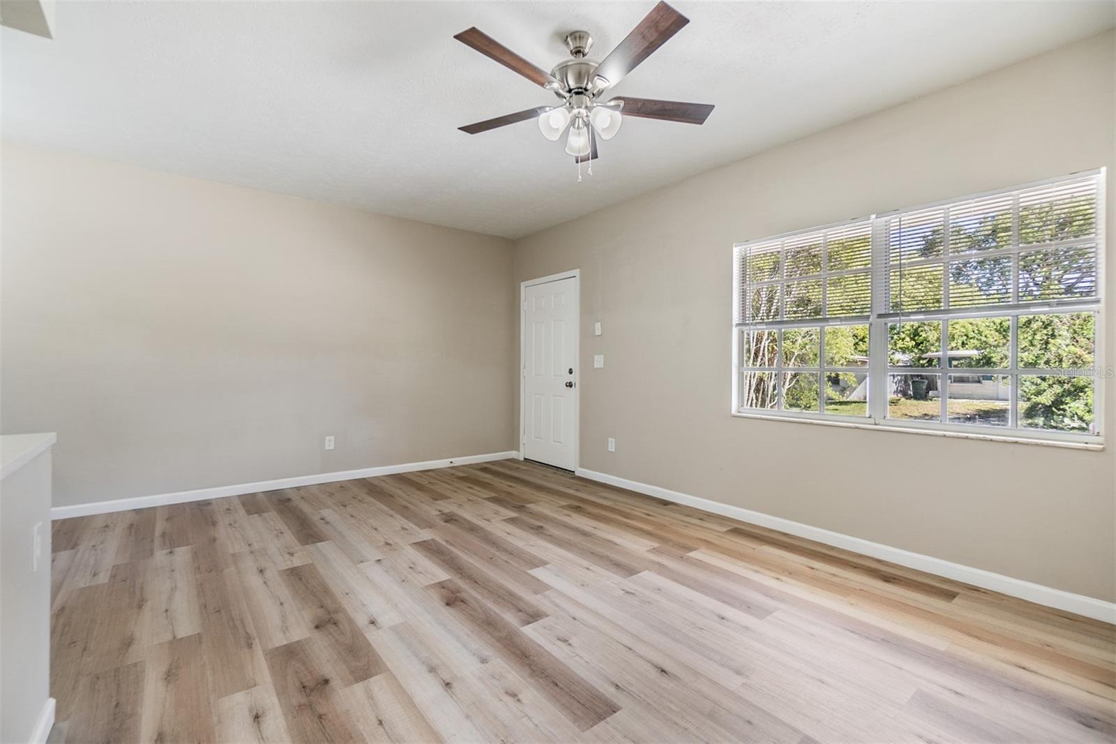 6740 CARNELIAN AVE — photo 28