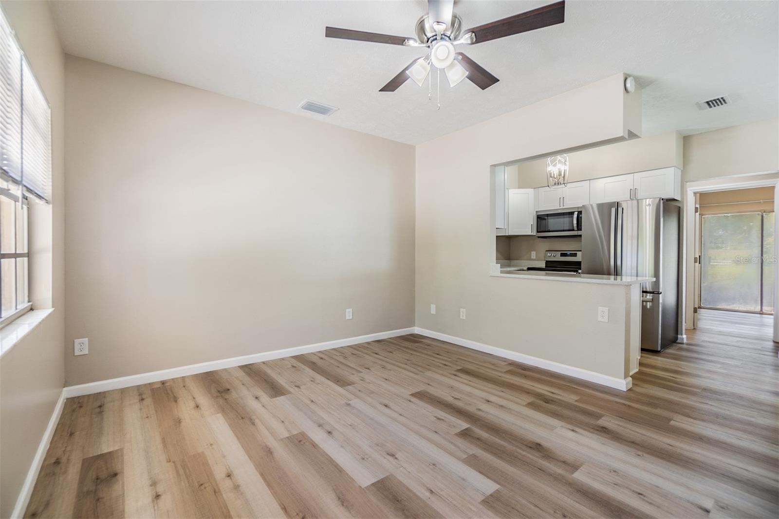 6740 CARNELIAN AVE — photo 19