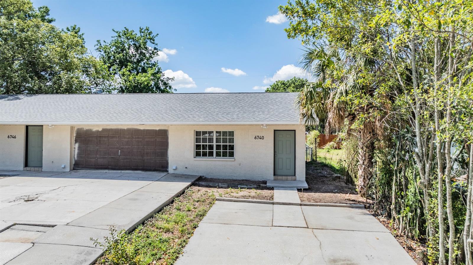 6740 CARNELIAN AVE — photo 33