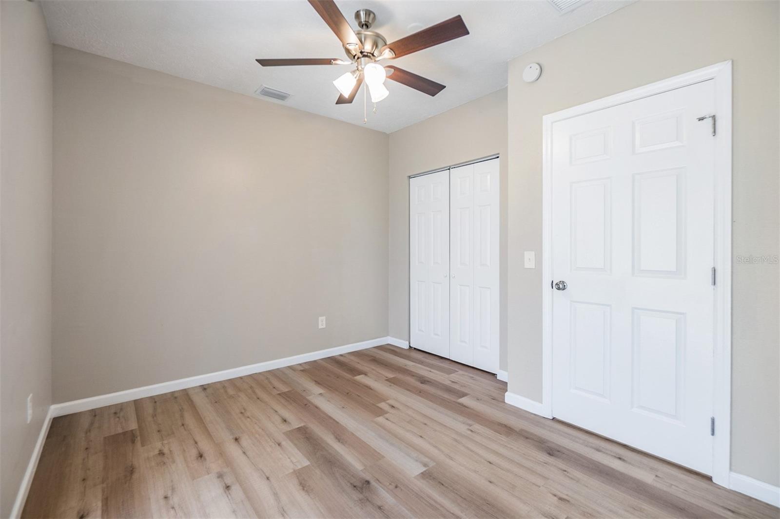 6740 CARNELIAN AVE — photo 14