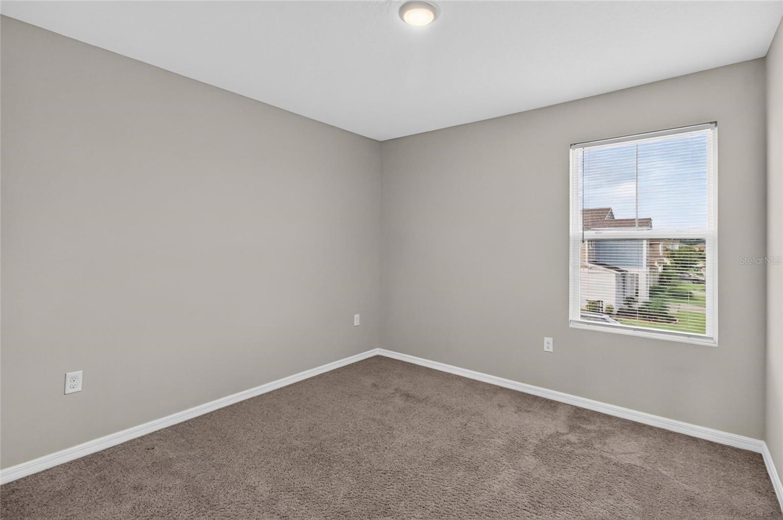 13010 BOGGY CREEK DR — photo 29